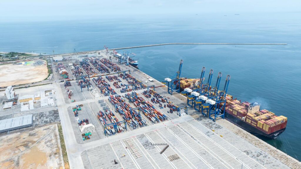 514105641 734970708922625 816559730257851869 n