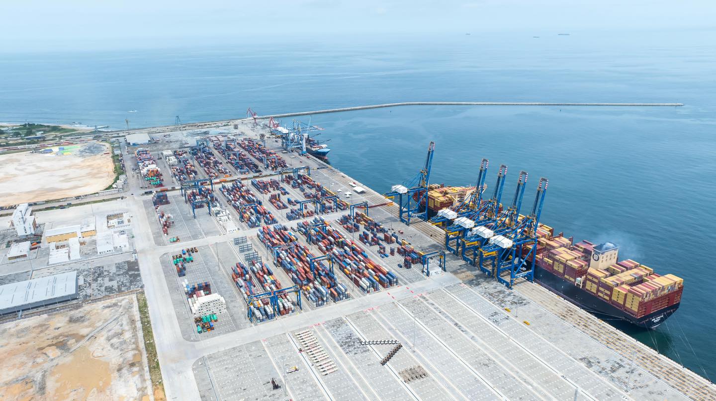 514105641 734970708922625 816559730257851869 n