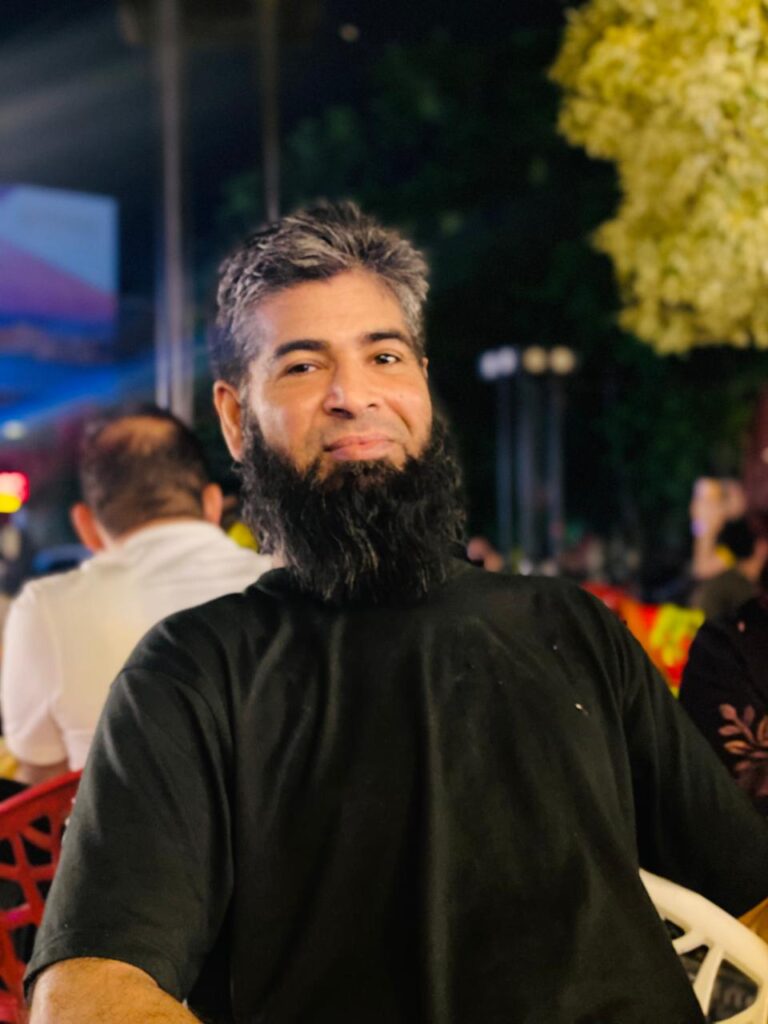 527407773 10234431940092292 8832728120691192719 n 768x1024