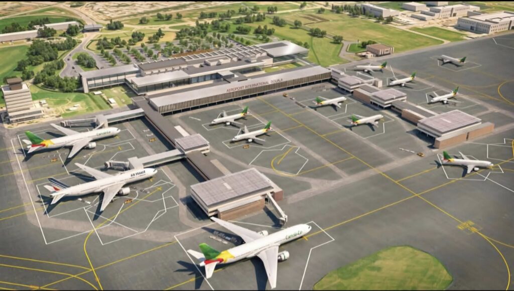 583304405 25572926785665774 734713285221958074 n