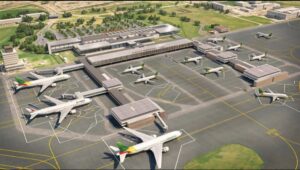 583304405 25572926785665774 734713285221958074 n