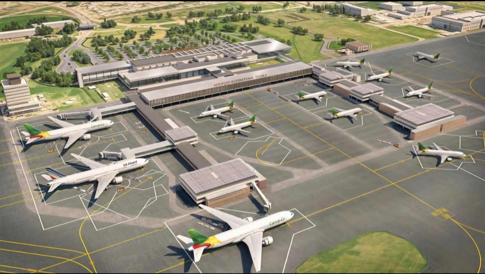 583304405 25572926785665774 734713285221958074 n