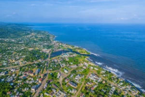 ChatGPT Image Jan 23, 2026, 05 58 57 PM