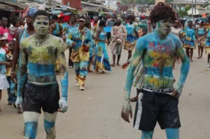 Screenshot 2026 01 23 150829