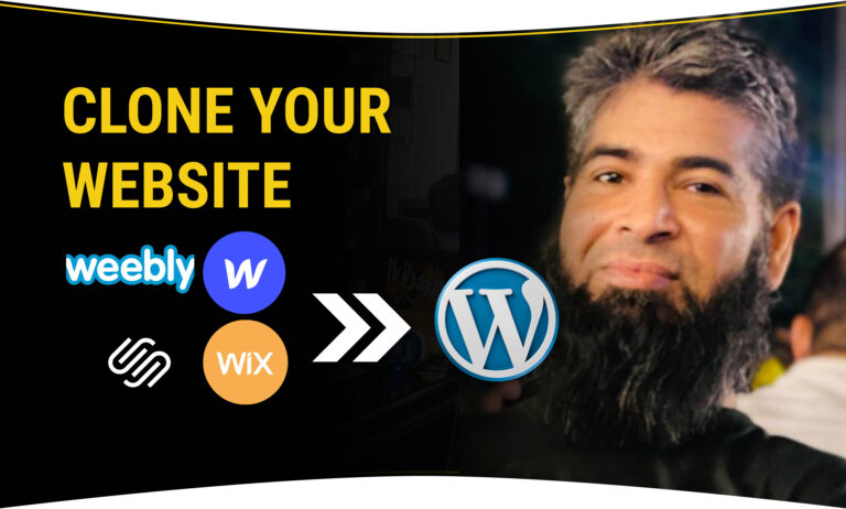 copy clone and migrate your wix or any website to wordpress copy clone and migrate your wix or any website to wordpress copy clone and migrate your wix or any website to wordpress copy clone and migrate your wix or any website to wordpress 768x462