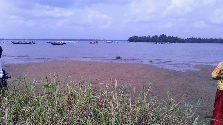 gphoto ChIJzwJ7ZeURYRARqhIrOBaecyI 1 768x432