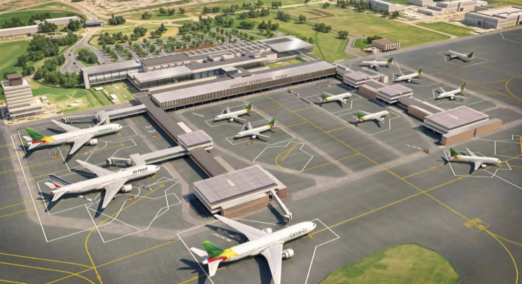 583304405 25572926785665774 734713285221958074 n