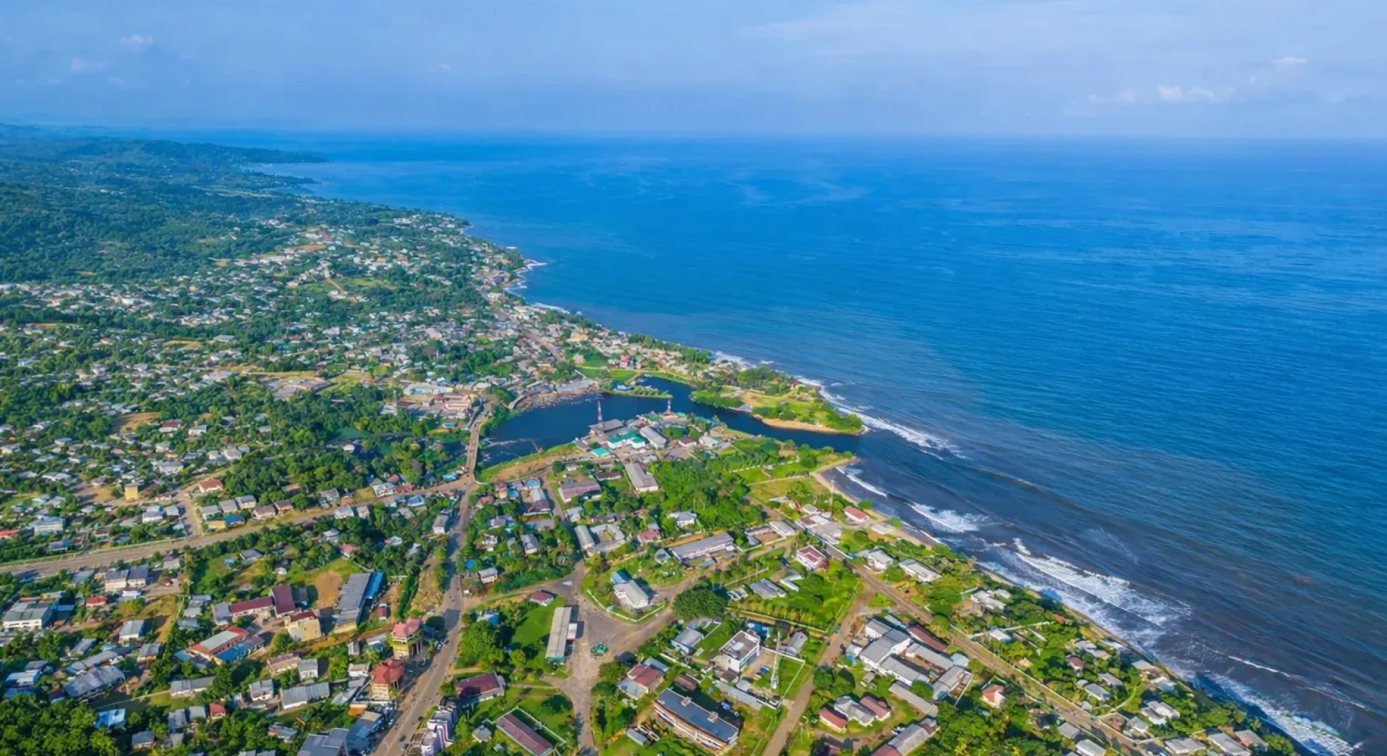 ChatGPT Image Jan 23, 2026, 05 58 57 PM