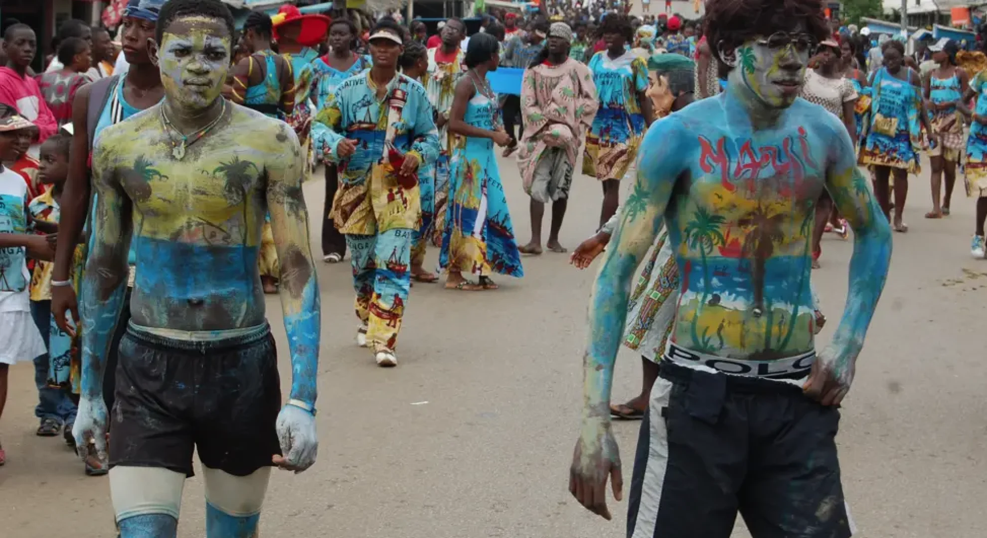 Screenshot 2026 01 23 150829